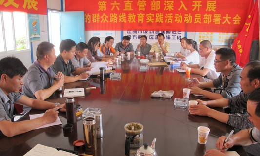 95bcbcb2-85d4-440f-be98-8c542d5c44fa.jpg